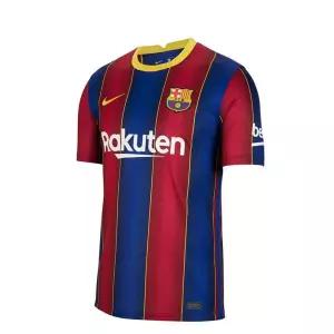 저지(CD4232-456) 라리가 메시유니폼 오피셜마킹