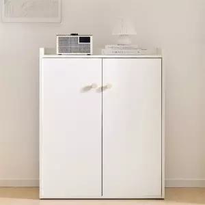 안전등급 주니어장 아이방수납가구