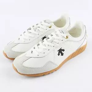 데상트 키네틱 런 스니커즈 SQ123LSN15 CSOW