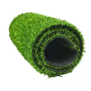 인조 잔디 매트 카페트 베란다 테라스 롤 카펫 조경