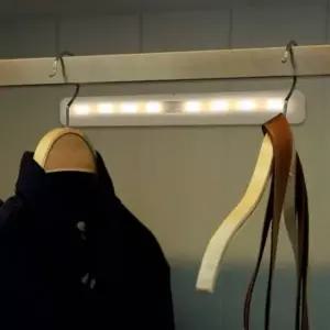 TBZ OL 파파 LED 스마트 무선 센서등