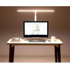 TBZ OL 파파 LED와이드스탠드 800S (화이트)