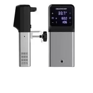 대용량 수비드기계 업소용 저온조리기 스테이크 항온숙성 고출력