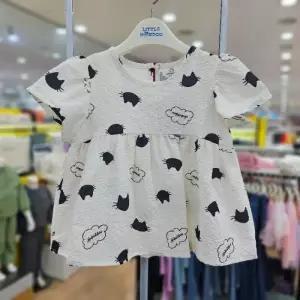 리틀밥독 sh06 검정고양이BL 검정고양이BL H262MWP23