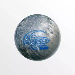 스페어볼 우레탄 에보나이트 장비 하드볼 볼링볼