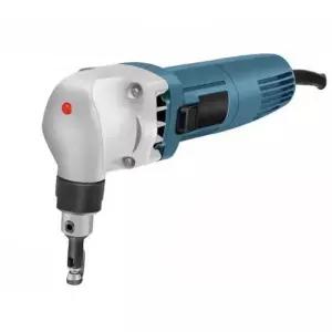 샌드위치 판넬 커팅기 양철가위 가위 타일 금속 전동