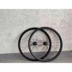 로드 픽시 휠셋 자전거 에어로 트랙 전면 후면 픽시휠