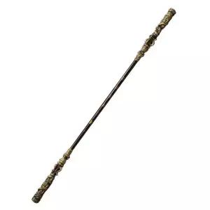 손오공여의봉 제천대성 피규어 신화 소품 원숭이 연극