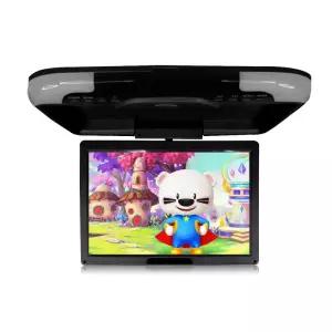 자동차 천장 모니터 차량용 티비 스크린 뒷자석 12인치 디스플레이