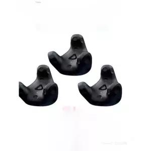 피코4 VR 헤드셋 보호 실리콘 PICO4 Pro 하드