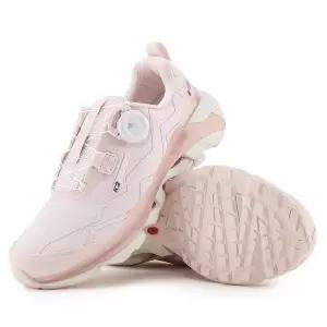 [K2] 여성 고어텍스 트레킹화 플라이하이크 스카이 FWS26G14P1