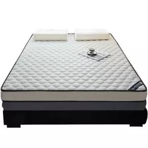 라지킹매트리스 라지킹 슈퍼킹 매트리스킹 파워