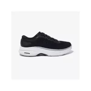 [아웃도어스/휠라]휠라 RGB 아킴보 2.0 (1RM02938H_013)