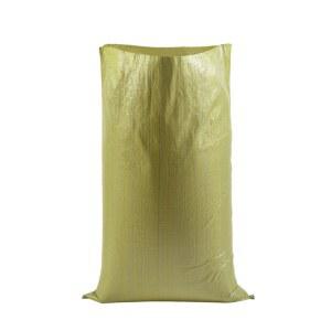 산타 남성용 튬 세트 크리스마스 파티 의상 소품