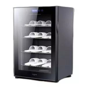 제빵발효기 빵발효기 제빵기계 발효 제빵 40L 반죽