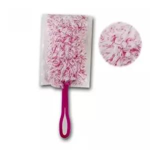 접을 수 있는 세탁 가능한 바닥걸레 실내 자동차용 청소 손잡이