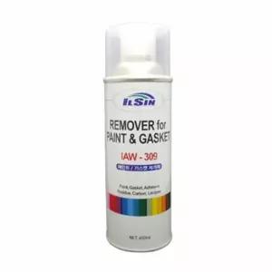 페인트 가스켓 제거제 에폭시제 락카제리무버 철근녹 우레탄 지우기 박리 리무 에나멜 에나멜제 방법