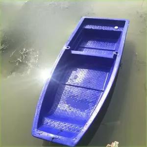 FRP보트 레져보트 낚시배 카누배 요트 어선 나룻배