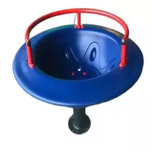 놀이터 펜션 놀이기구 공원 말 어린이집 유원지 스윙 무동력 장난감 야외놀이기구