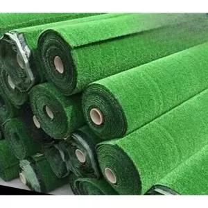 인조잔디 롤 매트 인공 롤매트 풋살 팬션 인조 카펫