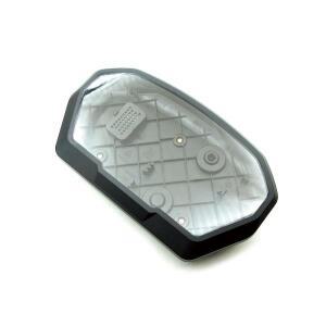 트라이엄프 스트리트 트리플 765RS 1200RS 타이거 800/850 모터 계기판 속도계 게이지 오도미터 타코미터