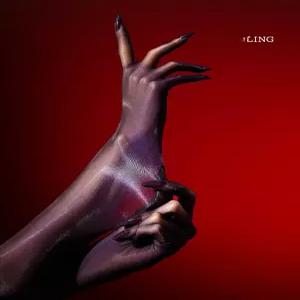 손가락스타킹장갑 시스루섹시장갑 여성 코스프레 무도회