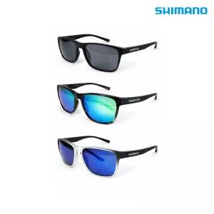시마노 편광선글라스 윤성조구 보증 낚시 안경 낚시용 선글라스