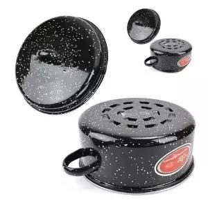 다용도직화구이냄비 직화구이 양수냄비 26cm