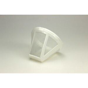 101 커피머신 액세서리 유리포트 102 거름망 가젯드립