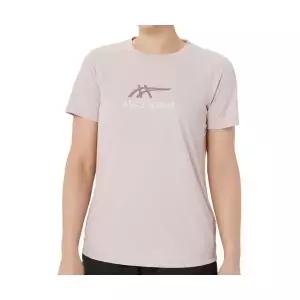 [아식스]코트 테니스 그래픽 티 W2042A322706 반팔티셔츠 731410