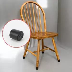 인기템 프리미엄 고무캡 32mm 마감캡 파이프 구멍 고무마개 원형