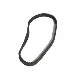 전동 리프트 도비 계단 승강기 궤도 컨트롤러 부품 액세서리 충전기