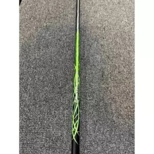 바실리우스 감마 드라 샤프트 새상품