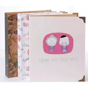 기념 주화 세계 지폐 동전 수집 컬렉션 앨범 포켓 보관 케이스