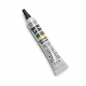 수퍼루브 테프론 구리스 기계그 장비구방청스 수구 고무구 플라스틱구 고온구 저온구 기계구 장비구 팬구