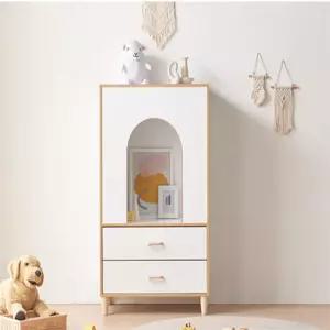 LED조명 유아가구 주니어가구