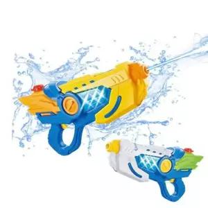 오토매틱워터 스나이퍼 색상랜덤발송 물놀이완구 자동물총K