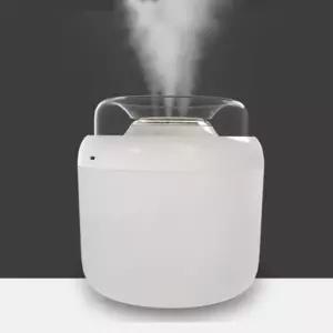 ( )베온 미스트 무선 초음파 가습기 4L 1P 대용량 책상 통세척 사무실