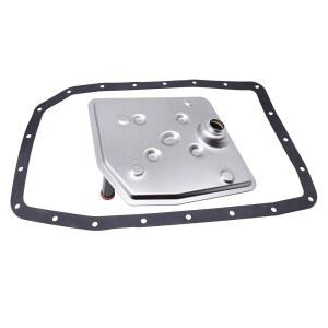 OXCANO 6R80 COMPATIBLE MUSTANG FT188 NAVIGATOR LINCOLN # WITH FILTER 2017 2010 2012 2013 20112017 GASKET BL3Z7A098A KITS EXPEDITION 2015 2014 TRANSMISSION F150 2016 2011 2009