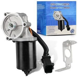 OTOK 4WD F250 19982002 4.2L Z7G36. 4.6L #600802 YL1과 0AA F75Z7G360AA 로보 익스페디션 호환 포드 교체 네비가토 트랜스퍼 케이스 19962004, 액추에이터 링컨 F150 5.4L,