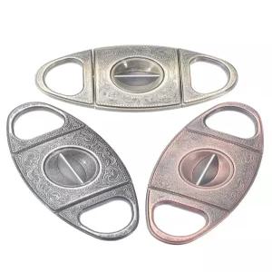 시가 컷팅기 흡연가위 가위 악세서리 선물 나이프