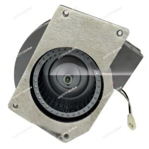 오일 및 가스 보일러 70582295 배기 고온 송풍기