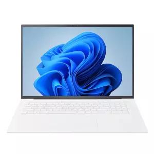 LG 그램 40.6cm(16인치) 울트라5 125H 512GB 16GB 프리도스 16ZD90S-GX5VK