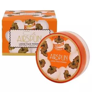 [에스에스_62]굴곡진 부위도 커버 루스 파우더 35g 23호