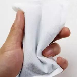 (중량-갯수 50g-1개)일회용 주머니 핫팩 포켓용 흔드는 핫팩 겨울 대용량 야외 등산