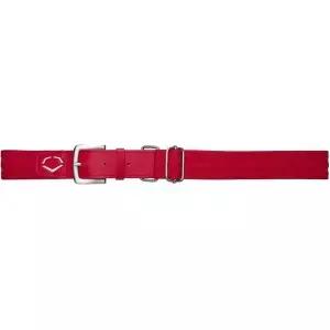 에보쉴드 차세대 게임 벨트 남녀 공용