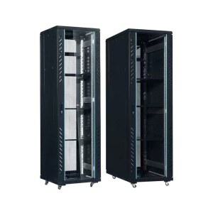 미니 서버랙 케이스 600 12u 400 캐비닛 허브 530 서버 랙 선반 보관함