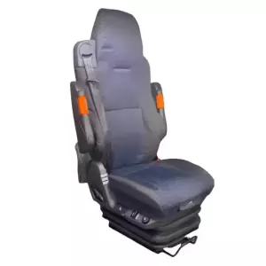 화물차 시트 트럭 시트 자동차 운전석 교체용 시트커버