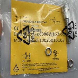 BI2U-EG08-AN6X-H1341