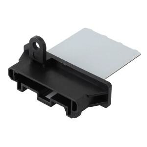 Chevrolet Spark 2016 2017-2022 L4 1.4L 95369798 용 새로운 히터 블로어 저항기